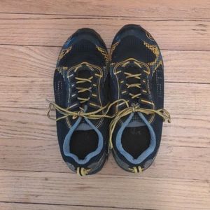 LA Sportiva Hiking shoes